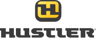 Excel Industries Excel Industries