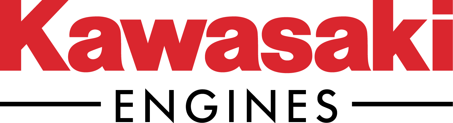 Kawasaki 49065-V001 Filter-Oil - Small Engine Parts Warehouse