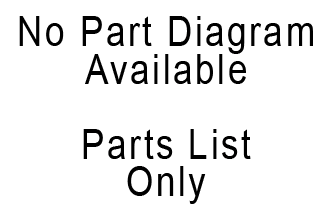 OEM Assembly Image