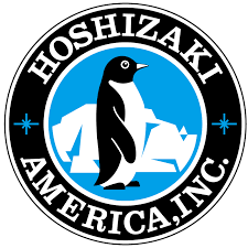 Parts Manual Lookup | Hoshizaki America